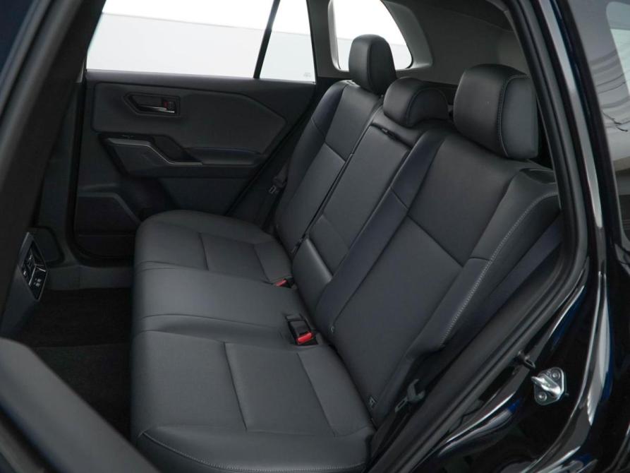 Toyota RAV4 VI (XA60) Москва  - изображение 9