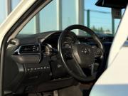 Toyota Camry VIII (XV70) Волгоград  - изображение 48