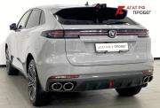 Changan UNI-K Екатеринбург  - изображение 24