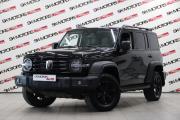 Tank 300 I Сургут  - изображение 35