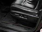 Honda Pilot II Рестайлинг Санкт-Петербург  - изображение 26