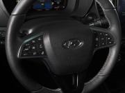 Lada (ВАЗ) Vesta I Рестайлинг (NG) Минеральные Воды  - изображение 34