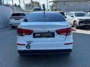 Kia Rio III Рестайлинг Ростов-на-Дону  - изображение 20