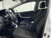 Kia Ceed II Рестайлинг Тамбов  - изображение 28