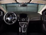 Ford Focus III Кемерово  - изображение 30
