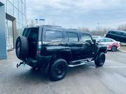 Hummer H3 Кострома  - изображение 14