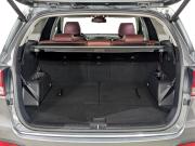 Kia Sorento III Prime Химки  - изображение 47