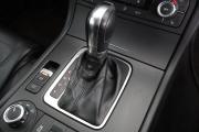 Volkswagen Touareg II Санкт-Петербург  - изображение 27
