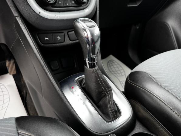 Opel Mokka I с пробегом 2013 года, цена 1 050 000 рублей, 178000 км, внедорожник, Автокод Объявления