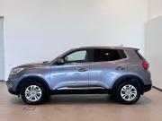 Chery Tiggo 4 Pro I Волгоград  - изображение 41
