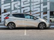 Kia Ceed II Краснодар  - изображение 25