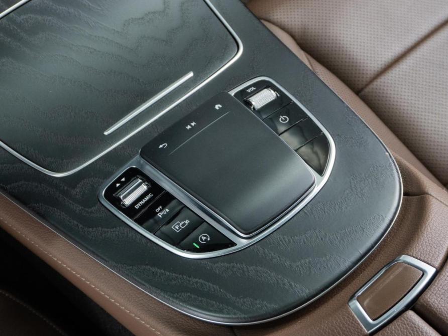 Mercedes-Benz E-Класс V (W213 S213 C238) Рестайлинг Тюмень  - изображение 23