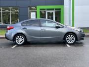 Kia Cerato III Ярославль  - изображение 23