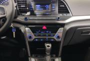 Hyundai Elantra VI (AD) Ярославль  - изображение 34