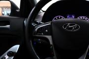 Hyundai Solaris I Рестайлинг Сургут  - изображение 44