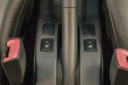 Suzuki SX4 I (Classic) Рестайлинг Челябинск  - изображение 34