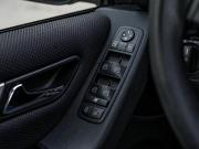 Mercedes-Benz B-Класс I (W245) Рестайлинг Санкт-Петербург  - изображение 26