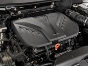Haval Dargo Санкт-Петербург  - изображение 39