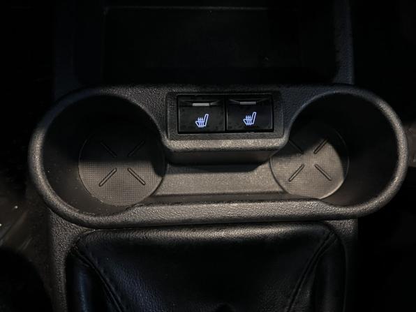 Lada (ВАЗ) Granta I Рестайлинг с пробегом 2019 года, цена 541 000 рублей, 179738 км, универсал, Автокод Объявления
