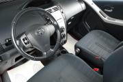 Toyota Yaris II Тюмень  - изображение 26