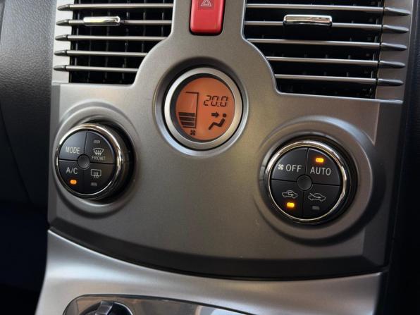 Toyota Rush I с пробегом 2012 года, цена 990 000 рублей, 88449 км, внедорожник, Автокод Объявления