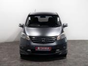 Honda Freed I Чита  - изображение 19