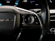 BAIC U5 Plus Москва  - изображение 56