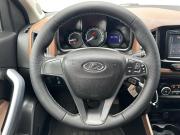 Lada (ВАЗ) XRAY I Тамбов  - изображение 38