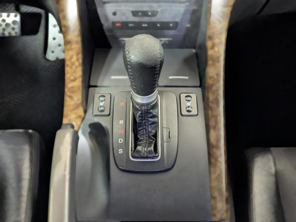 Honda Accord VIII с пробегом 2008 года, цена 899 900 рублей, 220000 км, седан, Автокод Объявления