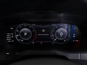 Skoda Superb III Рестайлинг Москва  - изображение 36