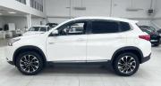Chery Tiggo 7 I Шахты  - изображение 22