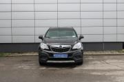 Opel Mokka I Ярославль  - изображение 16