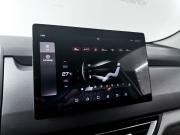 BYD Yuan I Рестайлинг 2 (Pro) Уфа  - изображение 44