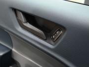 Ford Maverick IV Рестайлинг Ростов-на-Дону  - изображение 48