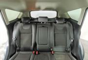 Ford Kuga II Волгоград  - изображение 39