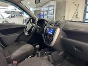 Lada (ВАЗ) Granta I Астрахань  - изображение 28