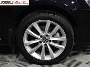 Volkswagen Passat B7 Белгород  - изображение 28
