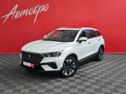 FAW Bestune T77 I Вологда  - изображение 21