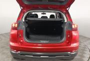 BAIC X35 Волгоград  - изображение 40