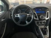 Ford Focus III Липецк  - изображение 17