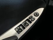 Hyundai Solaris I Рестайлинг Волгоград  - изображение 43