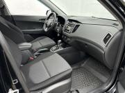 Hyundai Creta I Москва  - изображение 28