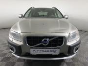 Volvo XC70 II Москва  - изображение 21