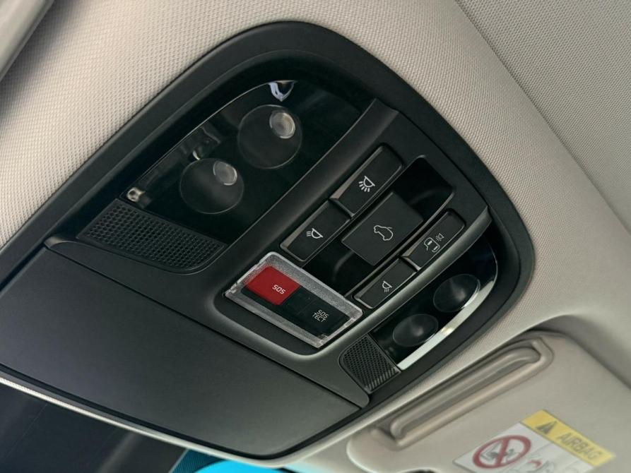Kia Sorento III Prime Рестайлинг Красноярск  - изображение 28