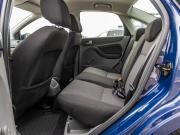 Ford Focus II Рестайлинг Волгоград  - изображение 50