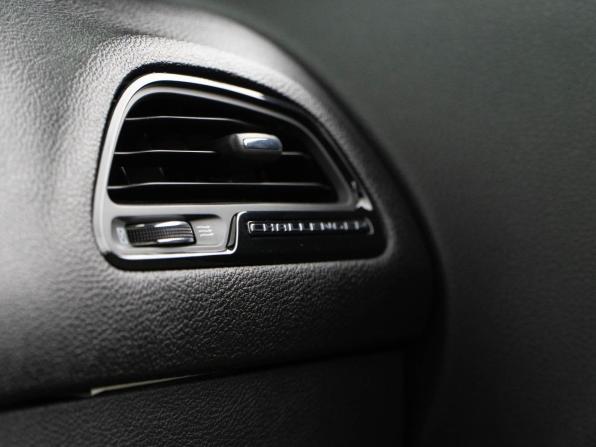Dodge Challenger III Рестайлинг 2 с пробегом 2014 года, цена 2 958 444 рубля, 150408 км, купе, Автокод Объявления