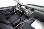 Mitsubishi Lancer IX Рестайлинг Пермь  - изображение 32