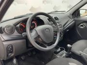 Lada (ВАЗ) Granta I Рестайлинг Ставрополь  - изображение 22