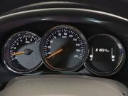 Renault Logan II Рестайлинг Ярославль  - изображение 29