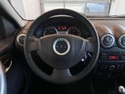 Lada (ВАЗ) Largus I Чебоксары  - изображение 42